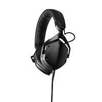 V-MODA M-200 Professional Studio Headphones