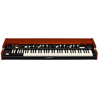 Hammond XK-5 Portable Organ