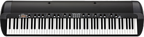 Korg SV2-88 Stage Piano