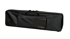 SPM-88W Softbag with Wheels (138 x 35 x 16)
