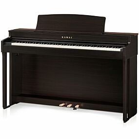 Kawai CN-301 Rosewood Digital Piano
