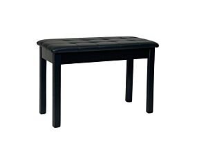 Sonora DPB-70 Pianobench Black