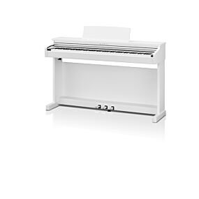Kawai CX-202 White Digital Piano