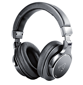 DPH-3 Stereo Headphone from Digitalpiano.com