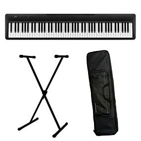 Kawai ES-60 Bag Bundle