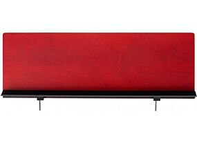 Clavia Nord Wood Music Stand