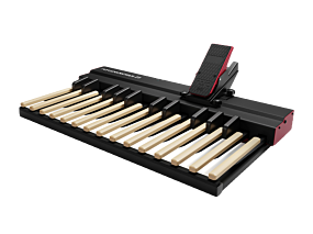 Nord Pedal Keys 25