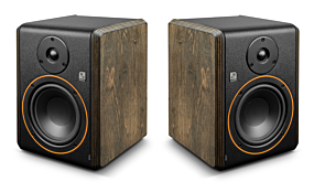 Palmer STUDIMON 5 Set