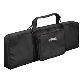 Yamaha SC-KB630 Softbag