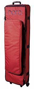 Nord Soft Case Stage 76/HP