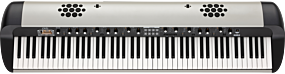 Korg SV2-88S Stage Piano