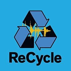 Reason Studios AB - ReCycle 2.2