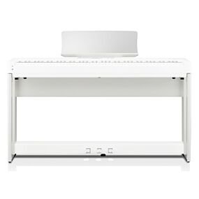 Kawai HM-5 Stand for ES520/ES920, White