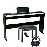 Hafnia HEP-10 Black Package