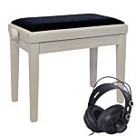 Accessory Package (White Birch)