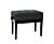 DPB-500PE Piano Bench (with compartment)