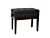 DPB-500RW Piano Bench (with compartment)