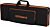 Roland CB-V61 Keyboard Bag
