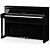 Kawai CA-901 Polished Ebony Digital Piano