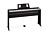Roland FP-10 + Stand (KSC-10) Digital Piano