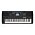 Yamaha PSR-E473 Keyboard