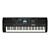 Yamaha PSR-EW425 Keyboard