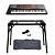 Korg PA-700 Bag Bundle