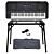Yamaha PSR-SX920 Bag Bundle