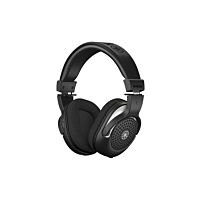Yamaha YH-WL500 Wireless Headphones