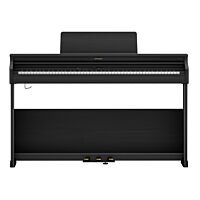 Roland RP-701 Black Digital Piano