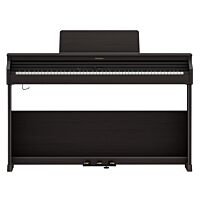 Roland RP-701 Dark Rosewood Digital Piano