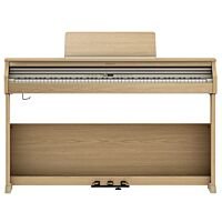 Roland RP-701 Light Oak Digital Piano