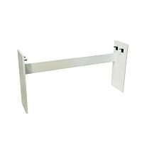 Hafnia Stand for HEP-20, White