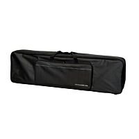 SPM-88W Softbag with Wheels (138 x 35 x 16)