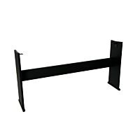 Hafnia Stand for HEP-10