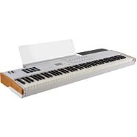 Arturia KeyLab 88 MK3 White