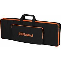 Roland CB-V61 Keyboard Bag