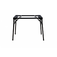 DPS-10 Keyboard Tablestand 
