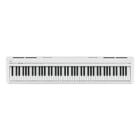 Kawai ES-120 White Digital Piano