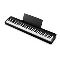 Kawai ES-60 Black Digital Piano