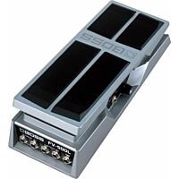 Boss FV-500-L Expression Pedal