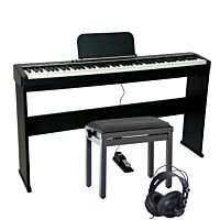 Hafnia HEP-10 Black Package