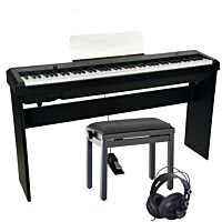 Hafnia HEP-20 Black Package