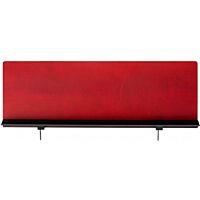 Clavia Nord Wood Music Stand