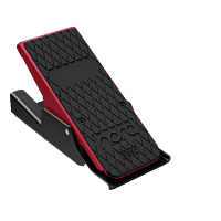 Nord Expression Pedal EP-30