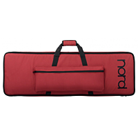 Nord Soft Case Wave 2