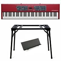 Nord Piano 6 88 Stand Bundle