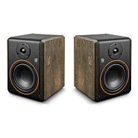 Palmer STUDIMON 5 Set