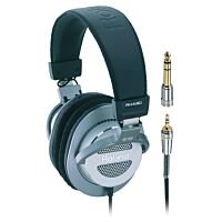 Roland RH-A30 Open-Air Headphones