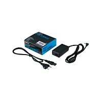 Roland PSB-230EU / PSB-1U Power Supply